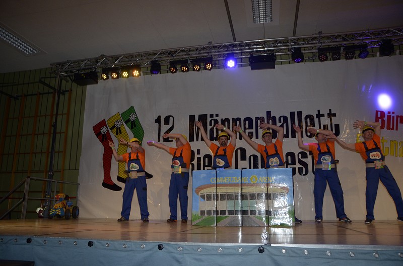 MBRC 2016 (464).JPG